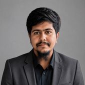 Shahed Oali Noor